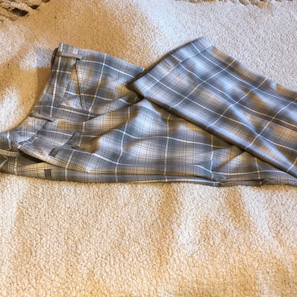 Express pants - Picture 5 of 5